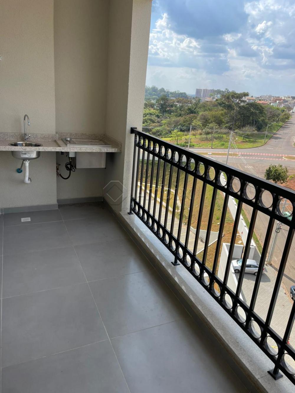 Apartamento à venda por R 440.000,00 Condomínio Jardins de